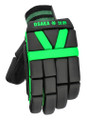 Osaka Pro Indoor Field Hockey Glove - Left Hand