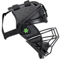 Osaka Steel Field Hockey Mask