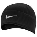 Nike Therma-Fit Sphere Beanie