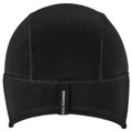 Nike Therma-Fit Sphere Beanie