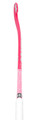 Osaka GF Indoor Field Hockey Stick - Pro Bow