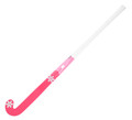 Osaka GF Indoor Field Hockey Stick - Pro Bow