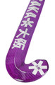 Osaka 10 Futurelab Indoor Field Hockey Stick - Pro Bow