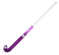 Osaka 10 Futurelab Indoor Field Hockey Stick - Pro Bow