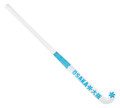 Osaka 10 Indoor Field Hockey Stick - Pro Bow