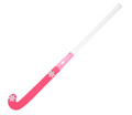 Osaka Advanced 25 Field Hockey Stick - Low Bow