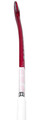 Osaka Advanced 70 Field Hockey Stick - Low Bow