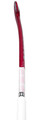 Osaka Advanced 70 Field Hockey Stick - Low Bow