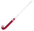 Osaka Advanced 70 Field Hockey Stick - Low Bow