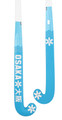 Osaka 25 Field Hockey Stick - Mid Bow