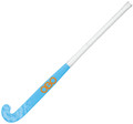 OBO Yahoo Straight As Field Hockey Goalie Stick