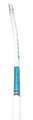 Osaka 40 Field Hockey Stick - Mid Bow