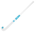 Osaka 40 Field Hockey Stick - Mid Bow