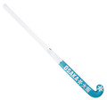 Osaka 70 Field Hockey Stick - Mid Bow