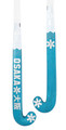 Osaka 70 Field Hockey Stick - Mid Bow