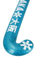 Osaka 70 Field Hockey Stick - Mid Bow
