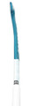 Osaka 70 Field Hockey Stick - Mid Bow