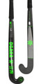 Osaka Pro 30 2.0 Indoor Field Hockey Stick - Low Bow