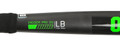 Osaka Pro 30 2.0 Indoor Field Hockey Stick - Low Bow