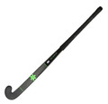 Osaka Pro Tour 70 2.0 Field Hockey Stick - Proto Bow