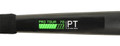 Osaka Pro Tour 70 2.0 Field Hockey Stick - Proto Bow