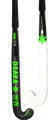 Osaka Pro Tour 70 2.0 LTD White Field Hockey Stick - Low Bow