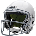 Riddell Jet ND6 Youth Football Helmet with Facemask - 2026