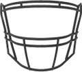 Riddell SpeedFlex ND6 SF-2BD Football Facemask