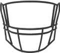 Riddell SpeedFlex ND6 SF-2EG Football Facemask
