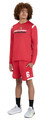 Badger On the Rise Youth/Adult Custom Shorts