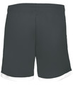 Badger On the Rise Youth/Adult Custom Shorts