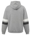 Pennant Adult Custom Varsity Hoodie