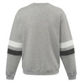 Pennant Adult Custom Varsity Crew