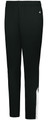 Badger On the Rise Youth/Adult Custom Warm-Up Pants