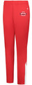 Badger On the Rise Youth/Adult Custom Warm-Up Pants