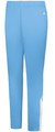 Badger On the Rise Women's Custom Warm-Up Pants