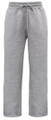 Pennant Women's Custom Full-Leg Pants