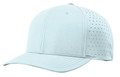 Richardson Laser Perf R-Flex Custom Snapback Hat