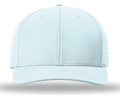 Richardson Laser Perf R-Flex Custom Snapback Hat