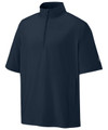 Richardson Barrage Youth/Adult Custom Wind Shirt