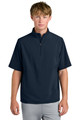 Richardson Barrage Youth/Adult Custom Wind Shirt