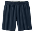 Richardson Adult Barrage Stretch Woven Custom Training Shorts
