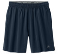Richardson Adult Barrage Stretch Woven Custom Training Shorts