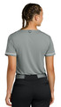 Richardson Women's Select 2-Button Custom Softball Jersey