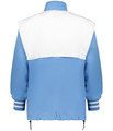 Holloway Rowhouse Custom Full Zip Jacket