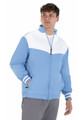 Holloway Rowhouse Custom Full Zip Jacket