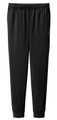 Richardson Charge Adult Custom Performance Fleece Jogger