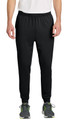 Richardson Charge Adult Custom Performance Fleece Jogger