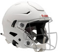 Riddell SpeedFlex ND6 Youth Football Helmet - 2026