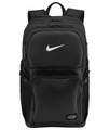 Nike Vapor Football Backpack
